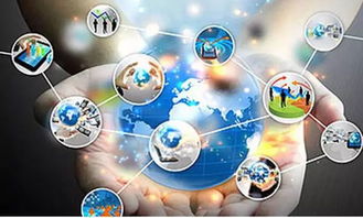 智慧社區(qū)APP 互聯網信息服務如何解決居民生活問題