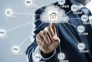 唐人物業(yè)榮登2019年度中國物業(yè)服務企業(yè)百強榜，互聯網信息服務賦能行業(yè)創(chuàng)新