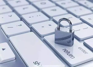 構建全方位智慧教育新生態(tài) 北京卓訓教育的“360°互聯網+教育”實踐