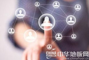 服務(wù)驅(qū)動(dòng)增長(zhǎng) 地板企業(yè)如何運(yùn)用互聯(lián)網(wǎng)思維重塑價(jià)值