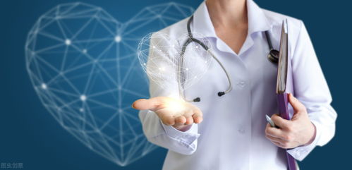 互聯(lián)網(wǎng)醫(yī)療服務(wù)公司的信息化挑戰(zhàn) 以“有譜Work”為視角的思考