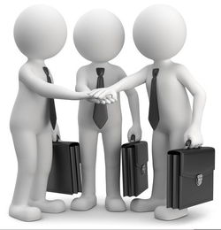 佳明投資旗下佳緣健康與快樂(lè)吉姆正式簽約網(wǎng)絡(luò)代運(yùn)營(yíng) 共促品牌數(shù)字化發(fā)展