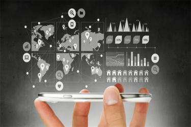 二類電商運(yùn)營(yíng) 定義、策略與維護(hù)之道