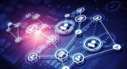 臨沂地區(qū)愛采購(gòu)運(yùn)營(yíng)與維護(hù)指南 系統(tǒng)化策略大幅提升展示量